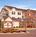 TownePlace Suites Colorado Springs::Orbitz