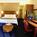 Courtyard by Marriott Arlington Heights North::Travelocity.com