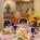Marriott Mount Laurel::Priceline.com