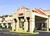 Ramada - Bradley Airport::Hotels.com