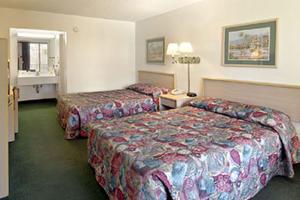 Web-cdt_ding-rooms-2