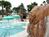 Holiday Inn Hotel & Suites Indian Rks Beach/Clearwater Area::Priceline.com