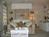 White Lilac Inn::BedAndBreakfast.com