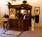 Lyndon House::BedAndBreakfast.com