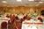 Holiday Inn Oceanfront @ Surfside Beach::Priceline.com
