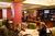 Holiday Inn City Center::Priceline.com