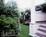 D. W.'s Oceanside Inn::BedAndBreakfast.com