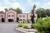 Best Western Port Clinton::Yahoo! Travel