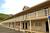 Best Western Rice Hill::Priceline.com
