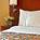Courtyard by Marriott Tampa Westshore::Expedia