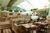 Crowne Plaza East Towne::Orbitz