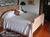 Point Au Roche Lodge::BedAndBreakfast.com