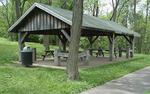 Crestmont Park