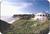Moss Beach Distillery::Moss Beach Distillery