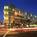 Marriott San Francisco Fishermans Wharf::Hotels.com