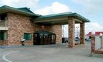 Econo Lodge Hayti::Yahoo! Travel