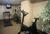Country Inn And Suites Anderson::Expedia