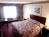 Holiday Inn Newark Intl Airport from Orbitz