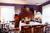 Rutledge Victorian Guest House::BedAndBreakfast.com
