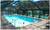 Pointe Royale Condominium Resort And Golf Course::Priceline.com