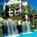 JW Marriott-Las Vegas Resort & Spa::Expedia