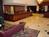 Wyndham Riverfront::Travelocity.com
