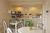 Howard Johnson Express Inn - Ceres::Hotels.com