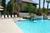Holiday Inn Express Scottsdale::Orbitz