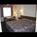 Americas Best Inn Burns OR::Travelocity.com