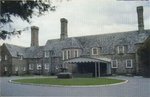 Inn at The Beeches