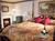 John Carver Inn::SpaFinder.com