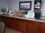 Mount Vernon Inn::Priceline.com