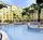 Residence Inn by Marriott Orlando SeaWorld International Center from Yahoo! Travel