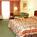 Courtyard by Marriott Riverside::Travelocity.com