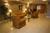 Hampton Inn Fremont::Orbitz