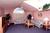 Holiday Villas::ProfessionalTravelGuide.com