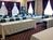 Best Western Des Moines West Inn & Suites::Orbitz