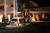 Best Western Bonita Springs Hotel & Suites::Priceline.com