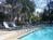 Fairmont Sonoma Mission Inn & Spa, The from VirtualTourist