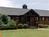 Cuscowilla Golf Resort On Lake Oconee::Priceline.com