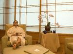 Medical Spa at Nova (The)::SpaFinder.com