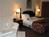 Hampton Inn Elkhart::ProfessionalTravelGuide.com