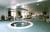 Hampton Inn Lima::Travelocity.com