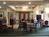 Hampton Inn Roanoke/Hollins - I-81::Travelocity.com