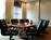 Holiday Inn Atlanta-Decatur::Orbitz