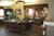 Comfort Inn Ironwood::Hotels.com