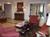 Comfort Inn East Walnut Street from Travelocity.com
