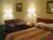 Quality Inn Aiken::Hotels.com