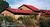 Silver River Adobe Inn::BedAndBreakfast.com