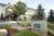Staybridge Suites Denver South::ProfessionalTravelGuide.com